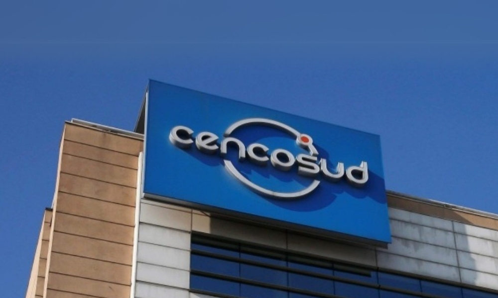 Filial de centros comerciales de Cencosud cierra 2024 con sólido aumento en ventas y visitas