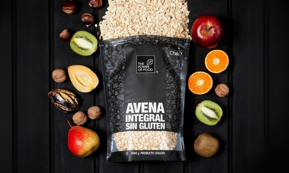SMU impulsa a emprendedores locales con productos innovadores en el Día Mundial de los Cereales
