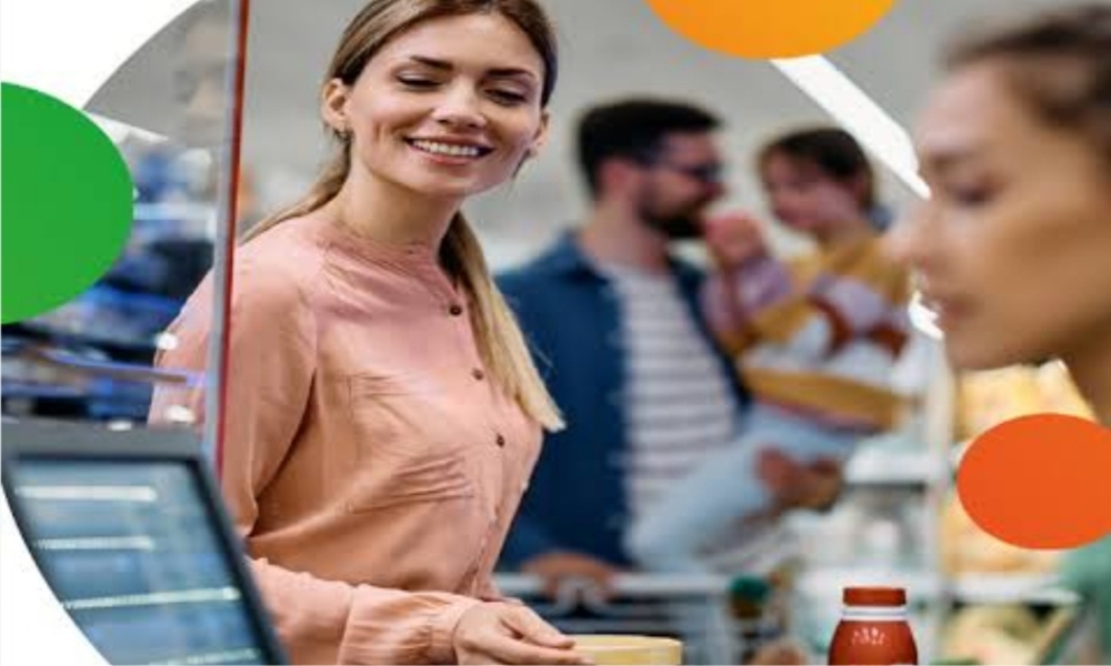 CMR Puntos: El programa de lealtad que permite hacer compras sin gastar dinero en Tottus y otros comercios