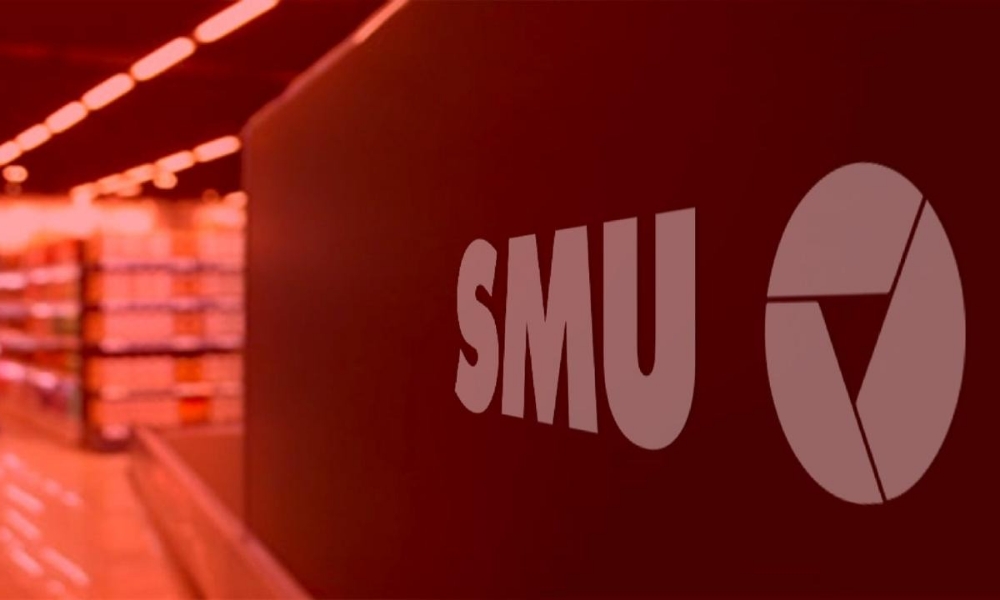 SMU en camino a retomar máximos históricos con el impulso de su plan de expansión