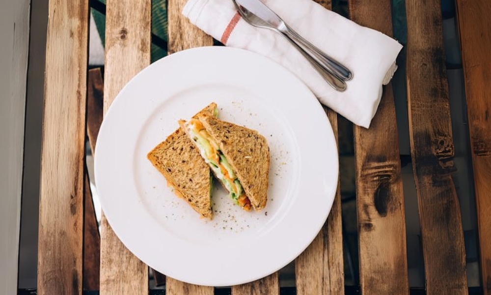 Kantar revela cambios en los hábitos del desayuno de los chilenos