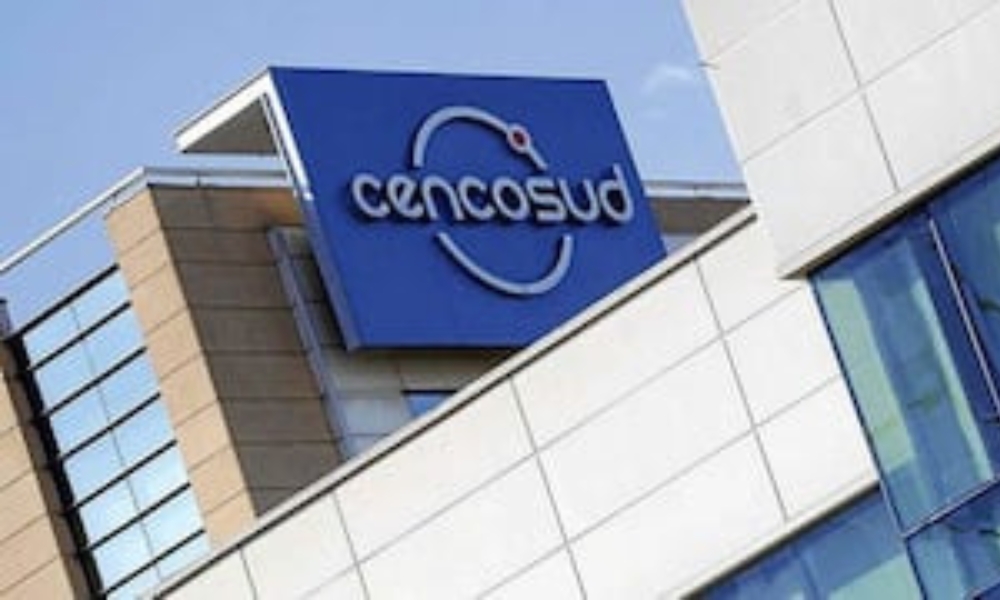 Cencosud sin Horst Paulmann: cuáles serían los focos y la fórmula para sus mayores desafíos