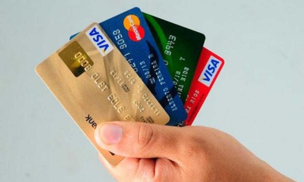 Recuperación del consumo y menor riesgo de cartera impulsan resultados del retail financiero