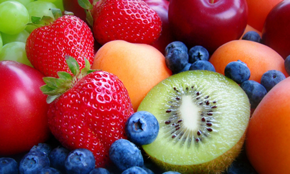 Aprovechamiento de frutas: consejos prácticos para reducir el desperdicio alimentario