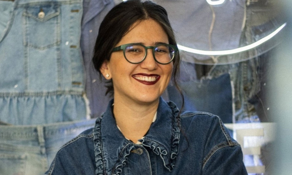 Cencosud compra startup uruguaya de moda circular