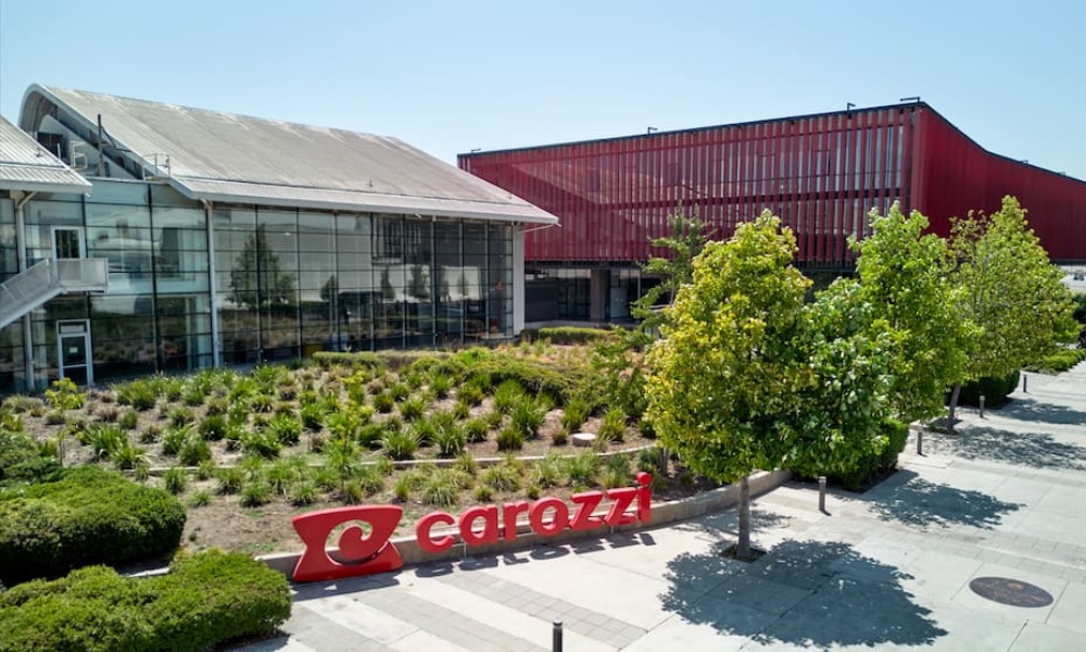 Presidente de Empresas Carozzi, Gonzalo Bofill, realiza dura crítica al contexto de Chile: “Hemos perdido el rumbo”