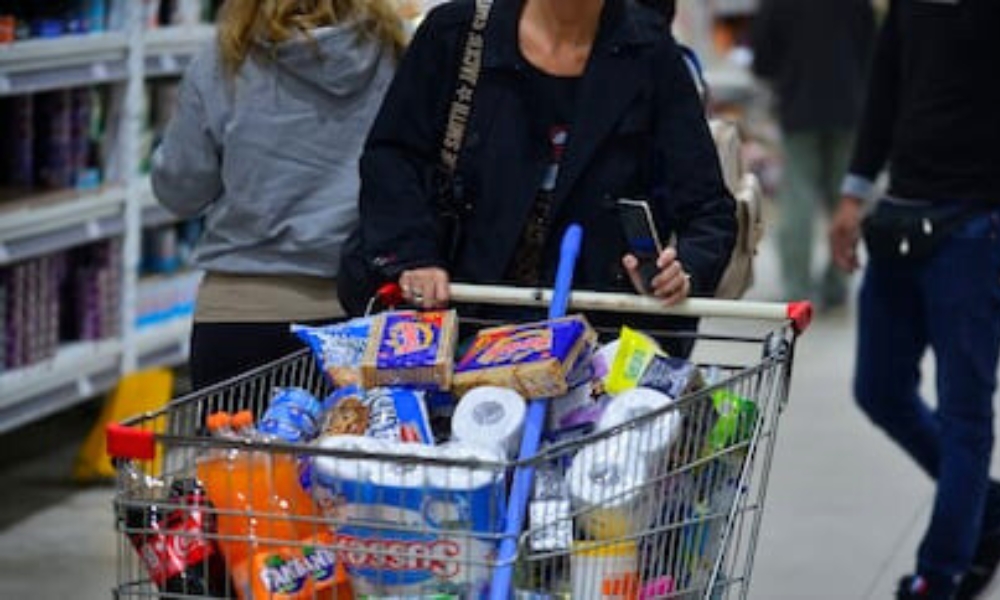 Qué es la Canasta Básica de Alimentos (CBA), qué productos la componen y cuál es su valor actual