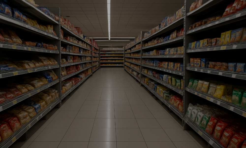 El Feriado más Costoso del Retail