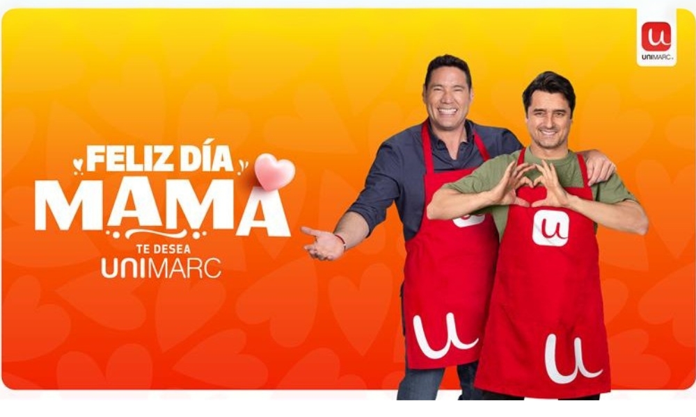 Día de la Madre: guía práctica para elegir el regalo perfecto
