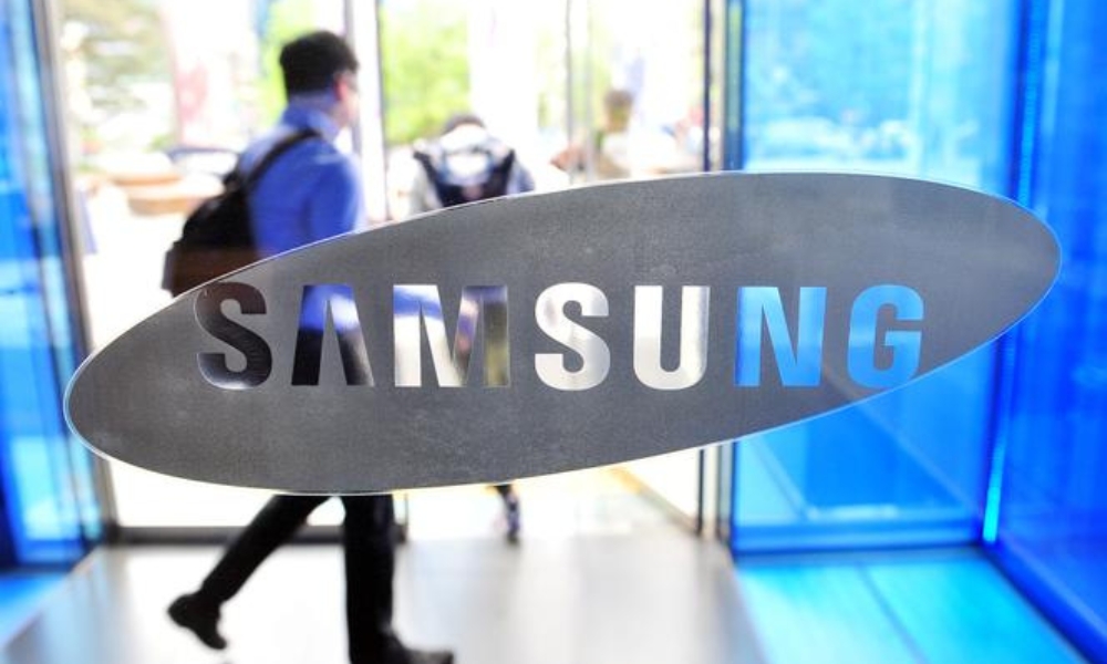 Samsung es el dueño del audio: Harman, Kardon, JBL, Bowers & Wilkins, Denon, Marantz y Polk