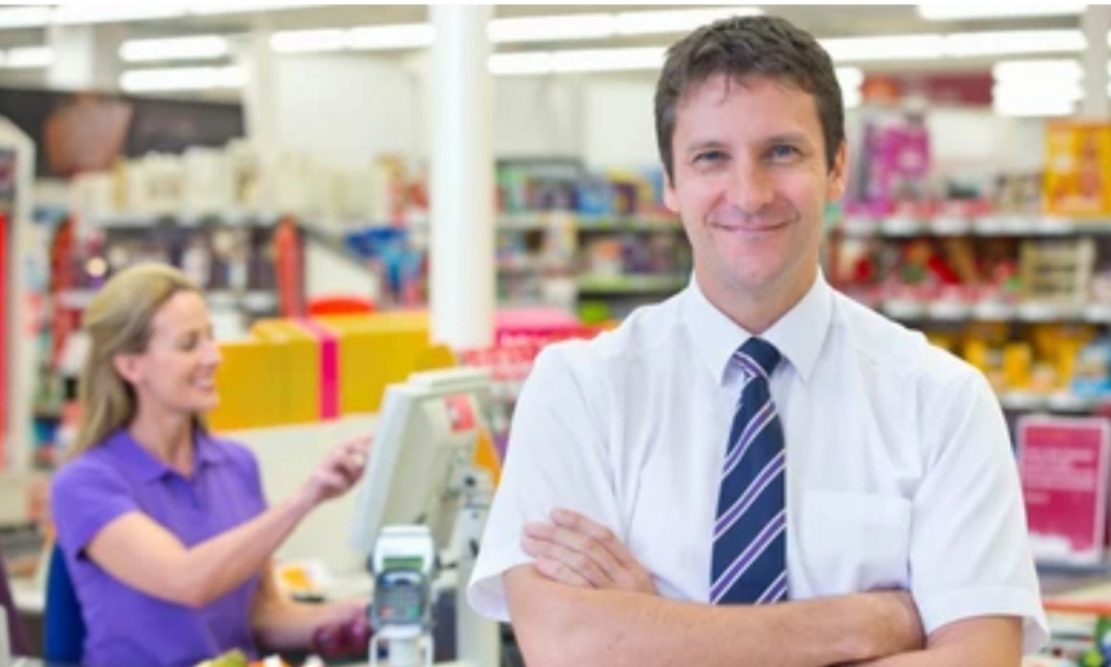 El nuevo Administrador de Supermercado: cómo la transformación digital está cambiando uno de los roles clave en los Locales