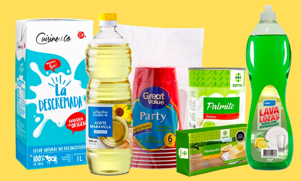 El auge de las marcas propias: entre la estrategia defensiva y la palanca de rentabilidad