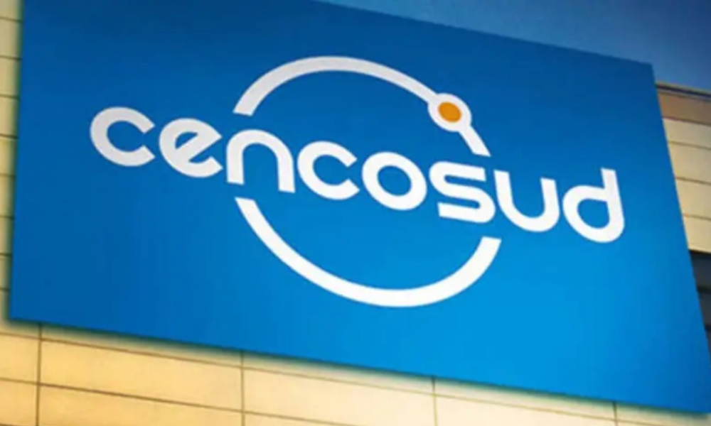 Cencosud destrona a Colún y lidera el nuevo ranking de Marcas Ciudadanas 2025, según estudio de Cadem