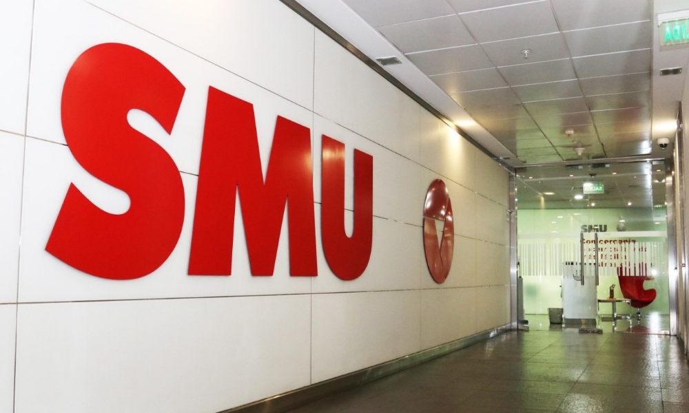 Las razones que explican el repliegue de Southern Cross y la venta del 11,3% en SMU