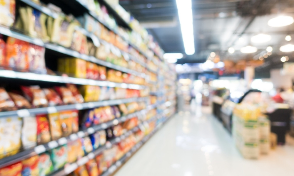 Bienestar, omnicanalidad y valor: las claves del consumidor chileno
