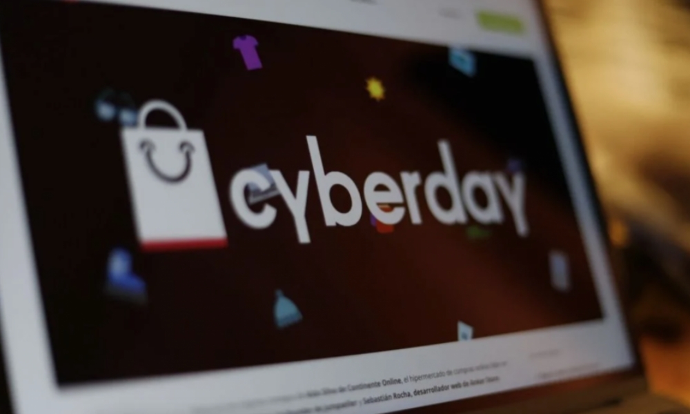 Revisa 4 opciones para comparar precios de productos antes de comprar en Cyber Day 2025