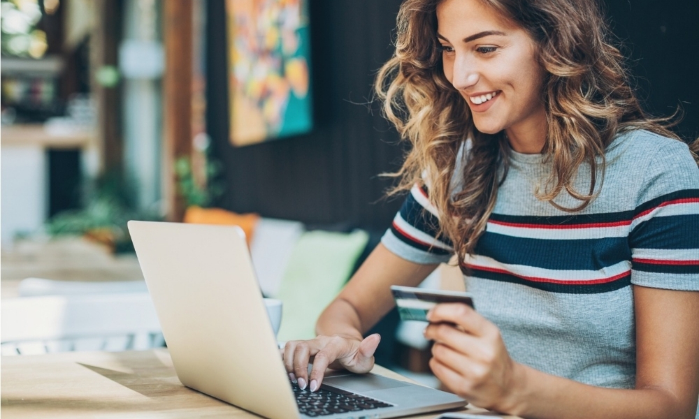 Marcas del Retail guía a los consumidores para aprovechar CyberDay 2025 con seguridad