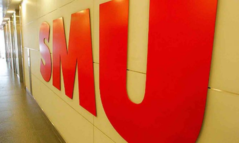 SMU sin Southern Cross: La historia del fondo y lo que viene para la firma de Saieh