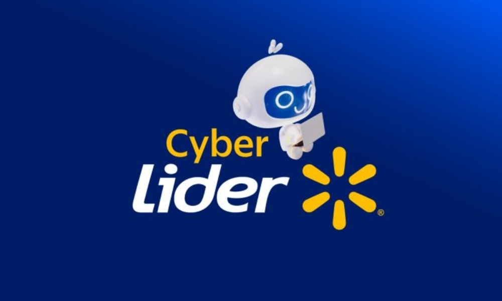 Walmart Chile despliega más de 200 mil ofertas en CyberDay 2025 y refuerza su apuesta omnicanal y sostenible