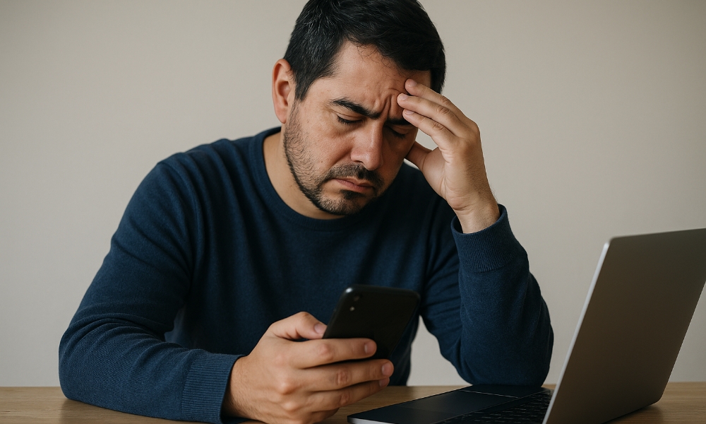 Cuando se pierde la confianza, se pierde todo: el caso Global66 y la delgada línea entre eficiencia y credibilidad