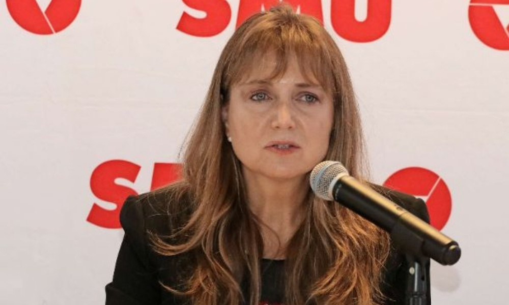 SMU avanza hacia una nueva etapa: consolidación financiera, apoyo del mercado y foco en el crecimiento físico