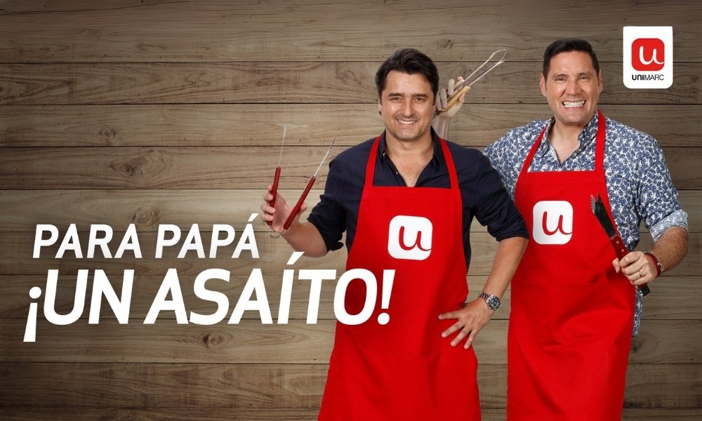 Guía del Padre 2025: tecnología, diseño y ofertas imperdibles