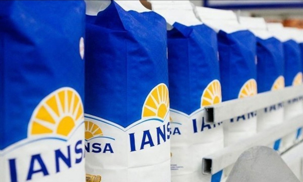 Empresas Iansa tendrá nuevo dueño: fondo ligado a Oaktree adquirirá el control de la azucarera chilena