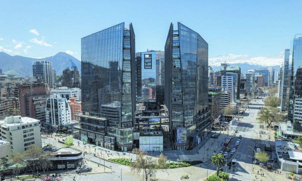 El MUT desafía a los gigantes del retail