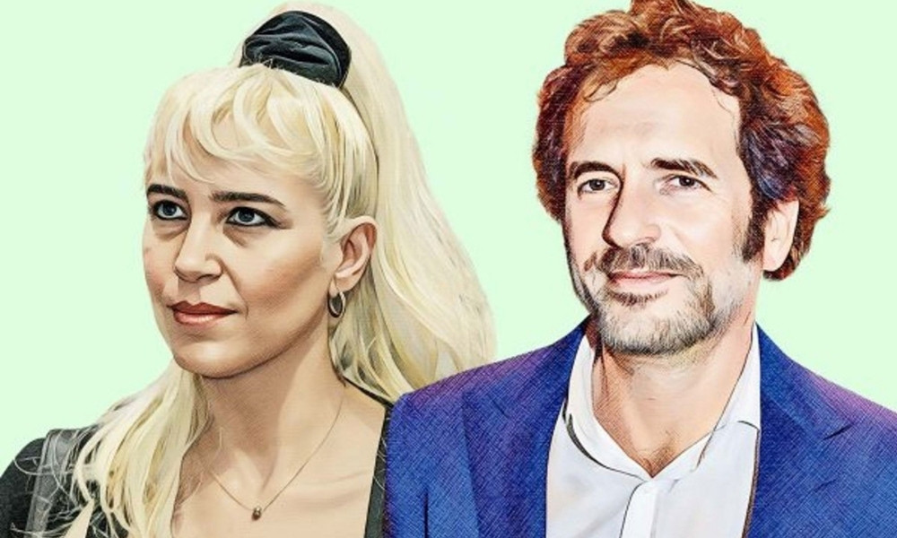 Hites vs. Hites: Pamela busca la nulidad del acuerdo firmado con su hermano que había puesto fin al litigio por la herencia de Alex Hites