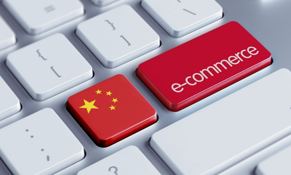 China domina el e-commerce internacional desde Chile: AliExpress sigue en la cima, pero Shein y Temu pisan fuerte