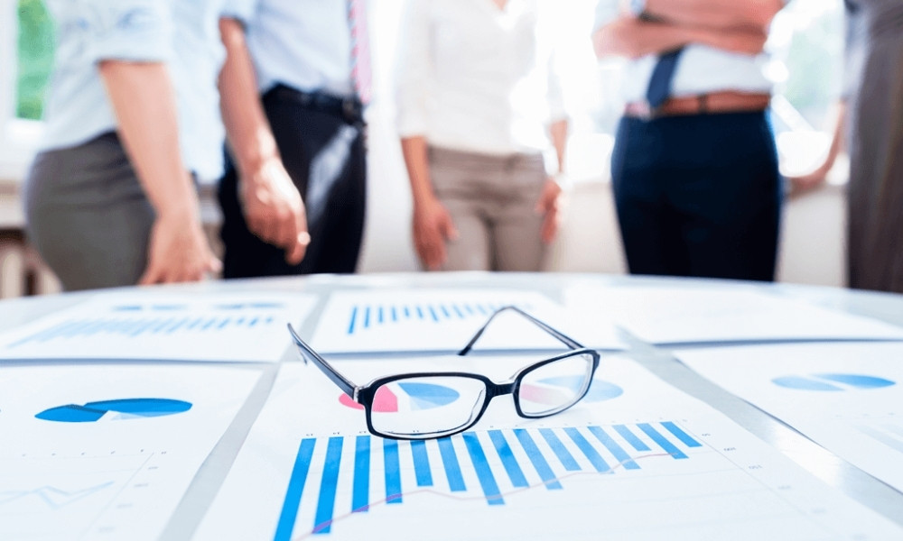 Radiografía del Consumo: Canastas Junio 2025 Moderado repunte de volumen y presión inflacionaria persistente marcan el semestre