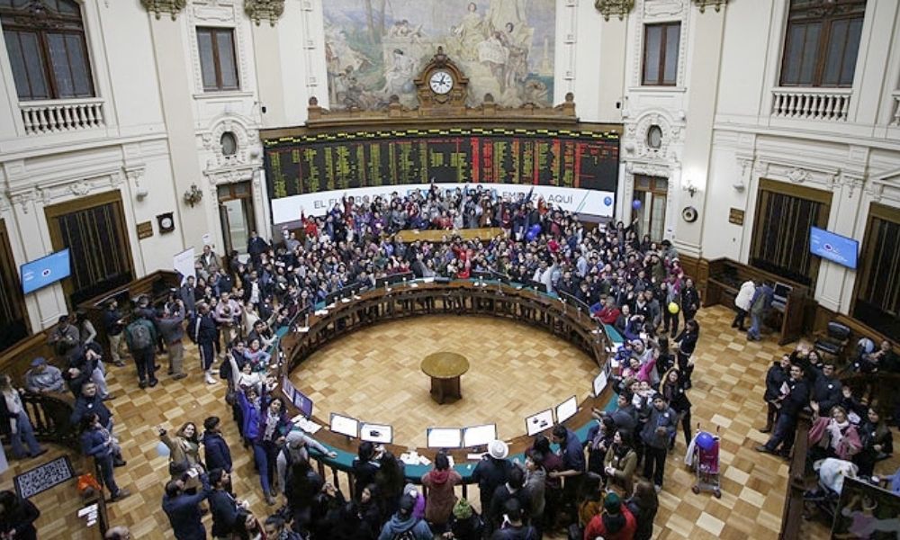 El retail tuvo un segundo trimestre agridulce según Itaú: Falabella habría sido la estrella y los supermercados sufrieron por mayor competencia y salario mínimo