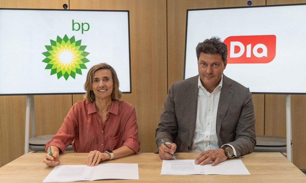 ENERGÍA, CONVENIENCIA Y LA RUPTURA DE TODO PARADIGMA