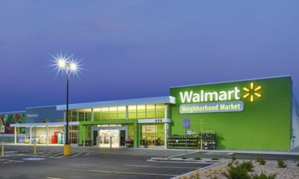 Walmart EE. UU. y el renacimiento del “buen vecino”: ¿Vuelve el formato Líder Vecino, ahora en clave omnicanal?