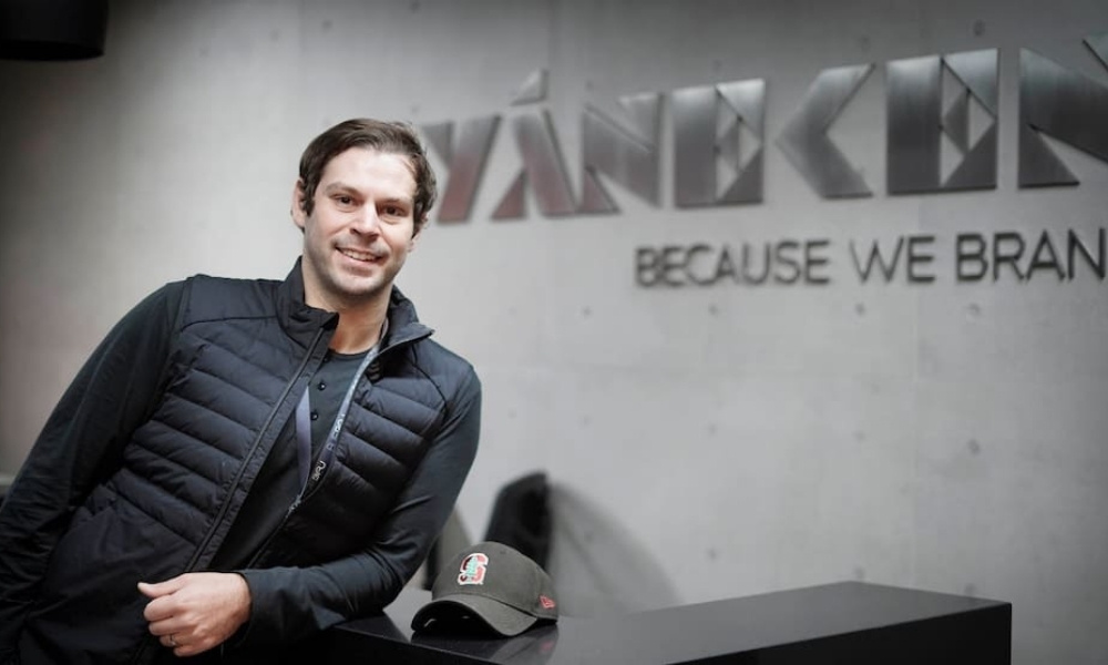 Yáneken, el segundo grupo multimarca del país, quiere seguir comprando: “Somos un agregador de retail”