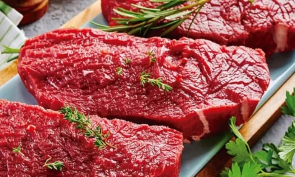 Chile suspende importación de carne del sur de Argentina tras reforma sanitaria