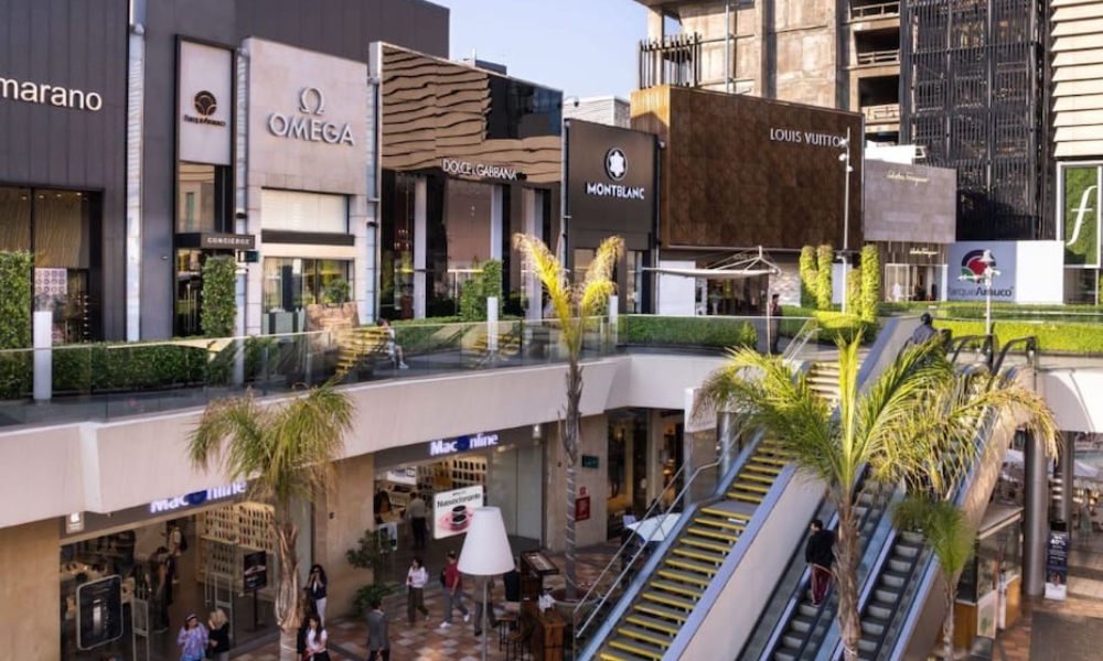 Retail chileno en agosto 2025: tras el impulso estival, comienza la moderación
