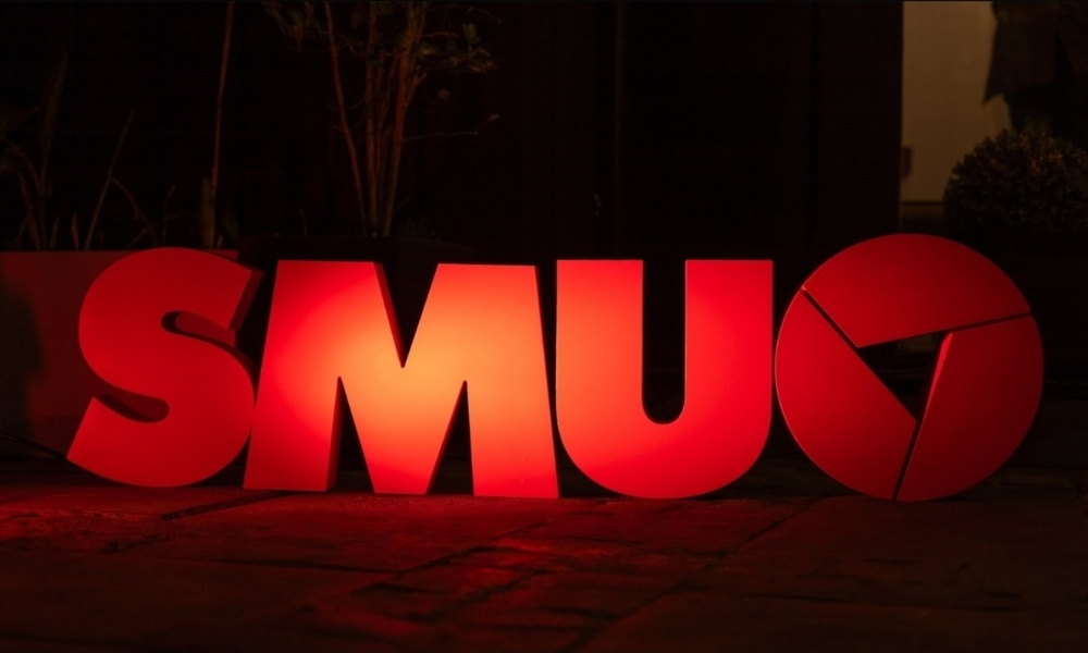 SMU impulsa su rentabilidad y crece en aperturas pese a un semestre difícil»