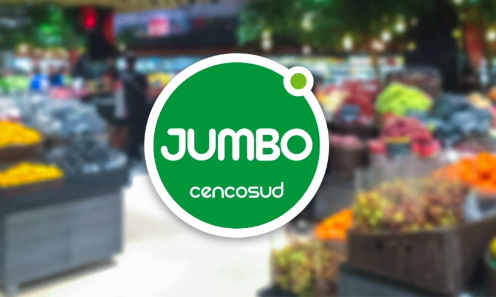 Jumbo Kennedy: cuando la sala vuelve a respirar