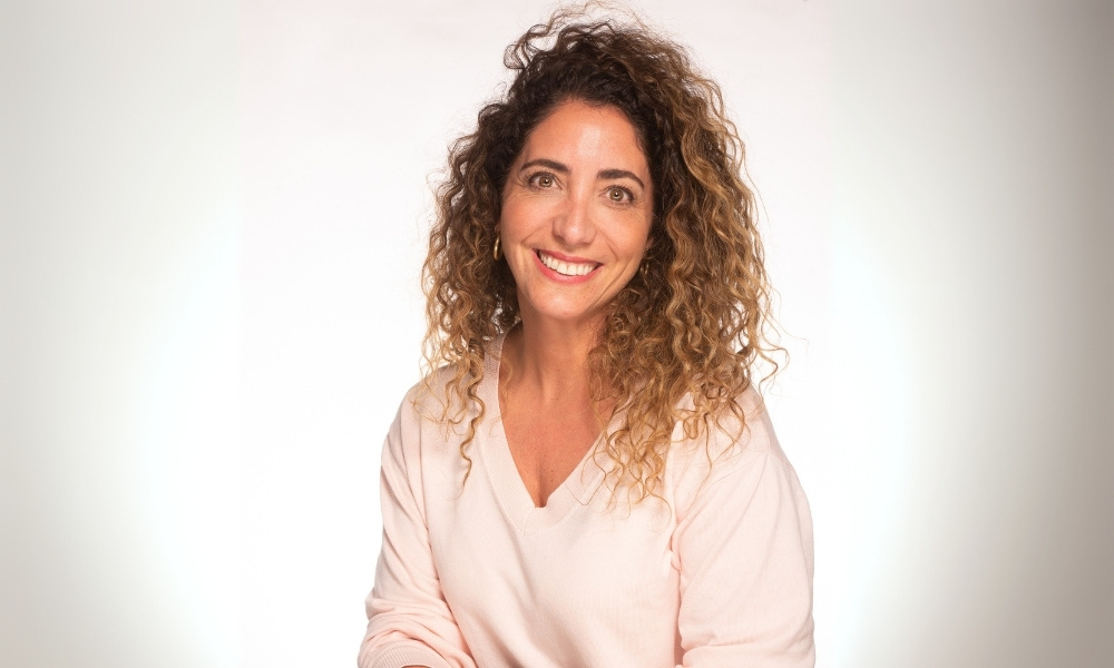 Andrea Halabi: liderazgo, innovación y una mirada al futuro del retail