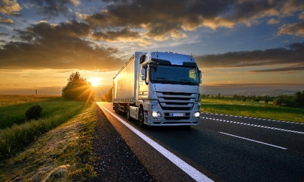 <strong>Freight pooling: la revolución pendiente para transformar la logística en el retail</strong>