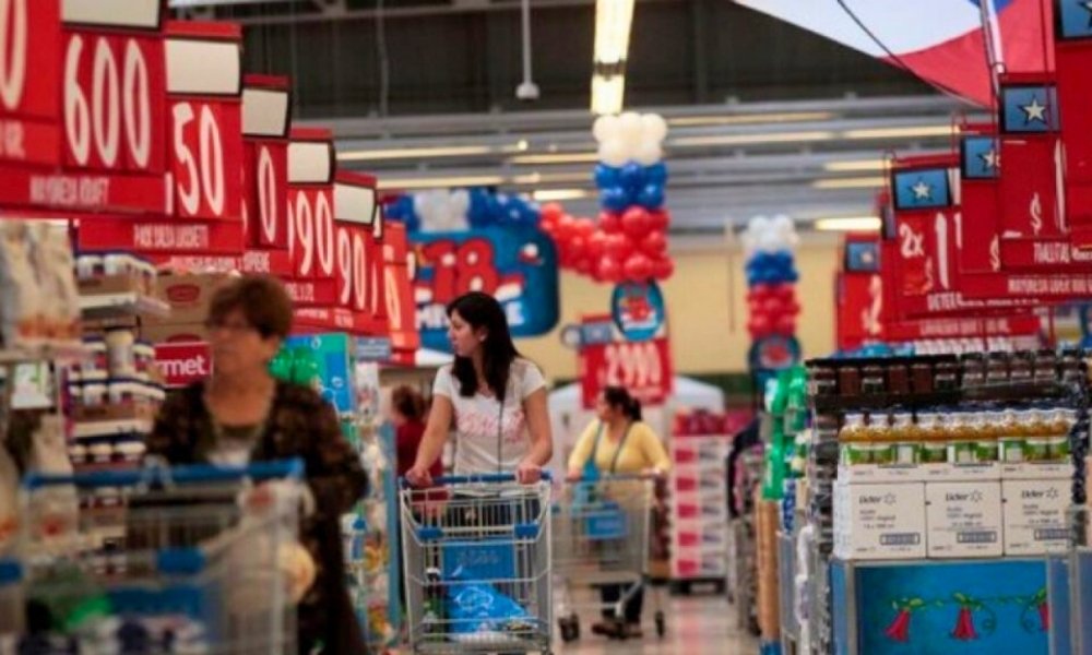 <strong>Fiestas Patrias: la “Navidad de septiembre” en el retail chileno</strong>