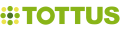 Logotipo Empresa/Cliente