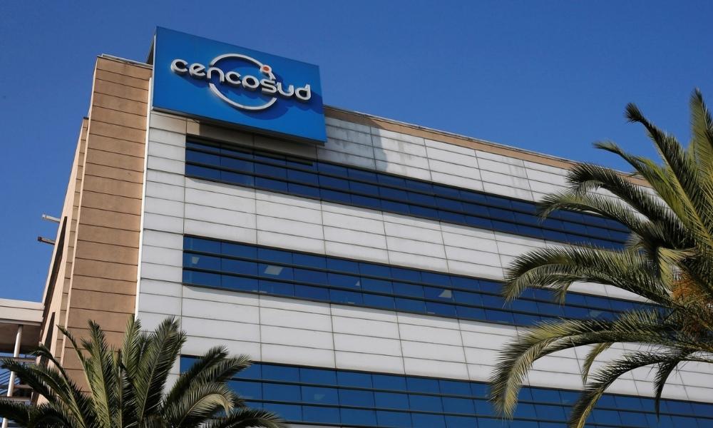 Cencosud se anota un triunfo en la disputa por la marca Vitacura Center, pero municipio apela a decisión del tribunal