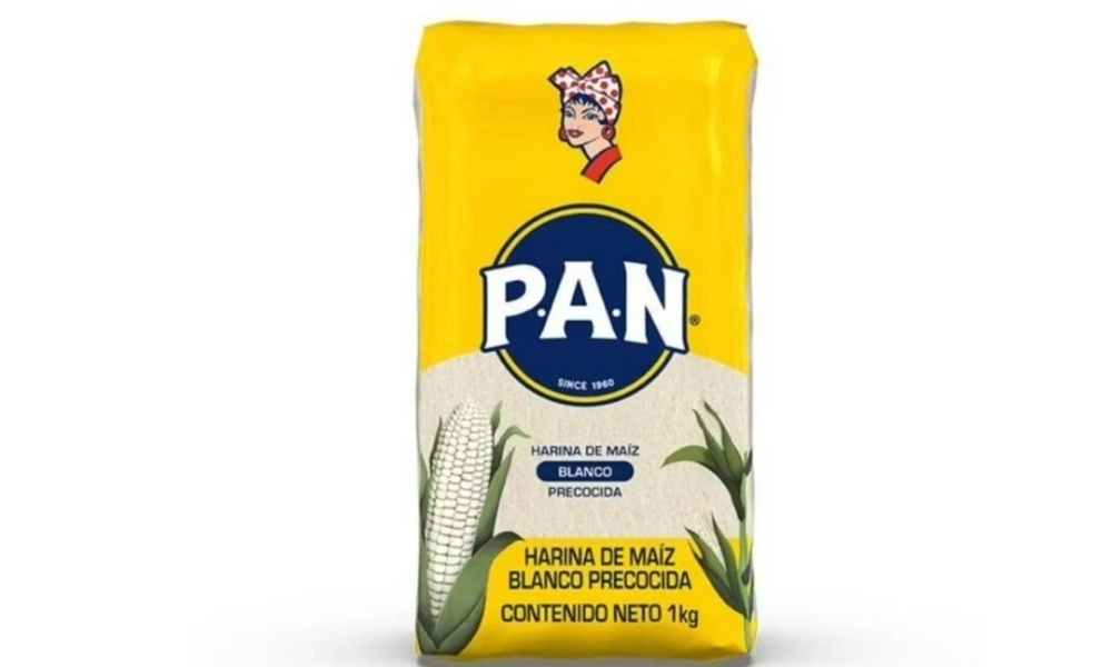 “El llamado a la población es a no consumir el producto”: Minsal levanta Alerta Alimentaria por harina de arepa con toxinas que pueden generar cáncer