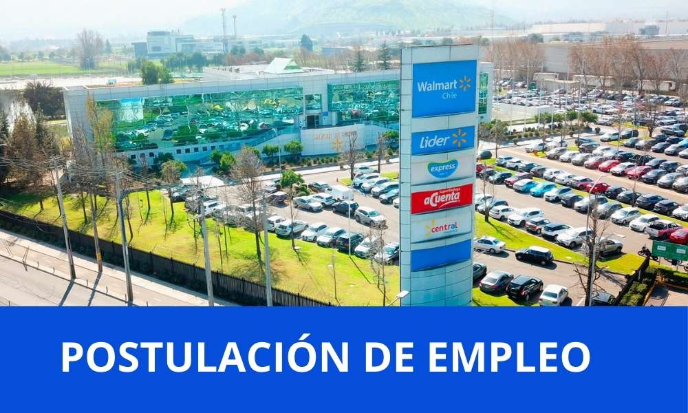 Gerente/a de Tienda y Experiencia Omnicanal San Antonio, Formato SuperBodega aCuenta