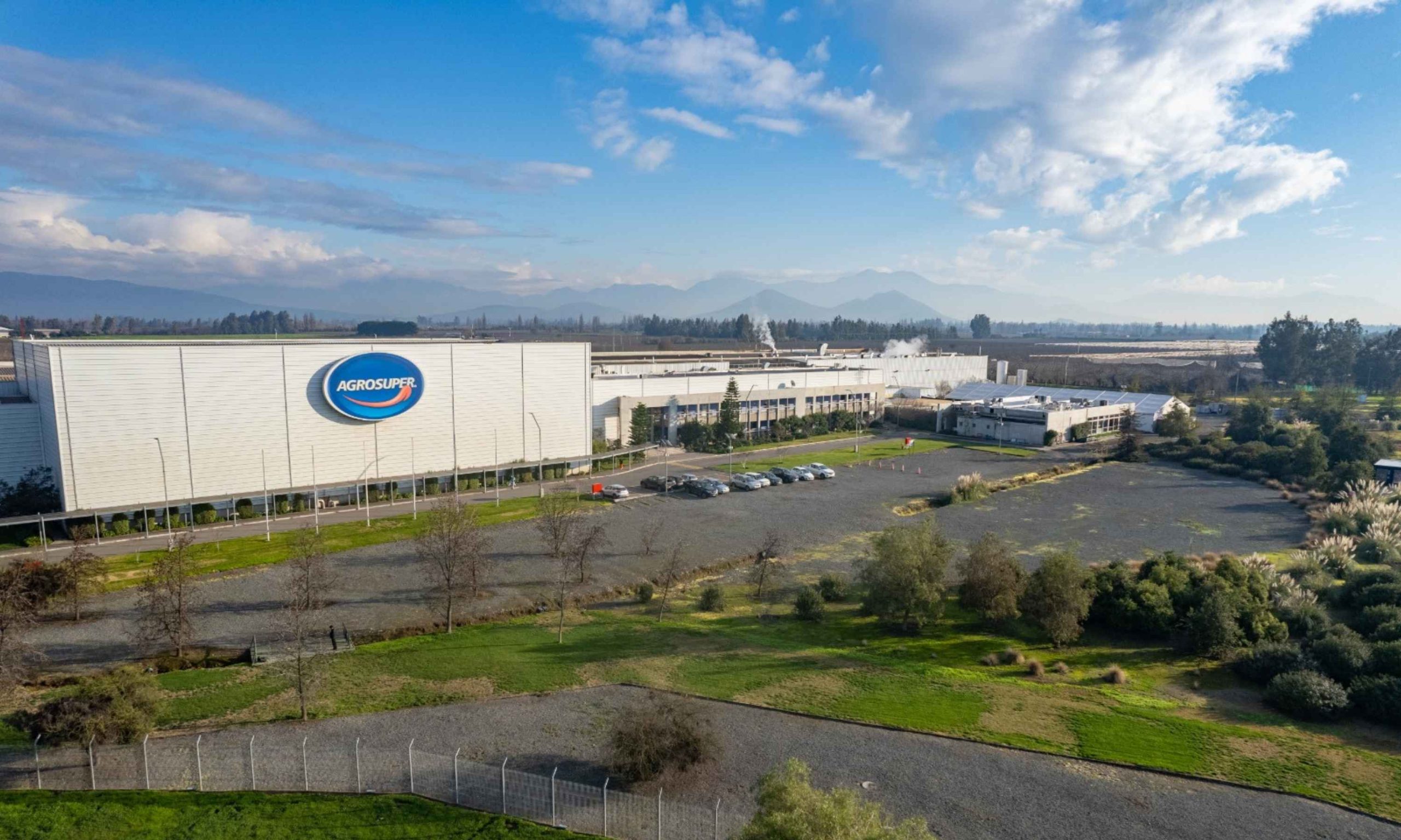 Agrosuper optimiza sus ventas en Canal Tradicional con innovadora herramienta de Inteligencia Artificial
