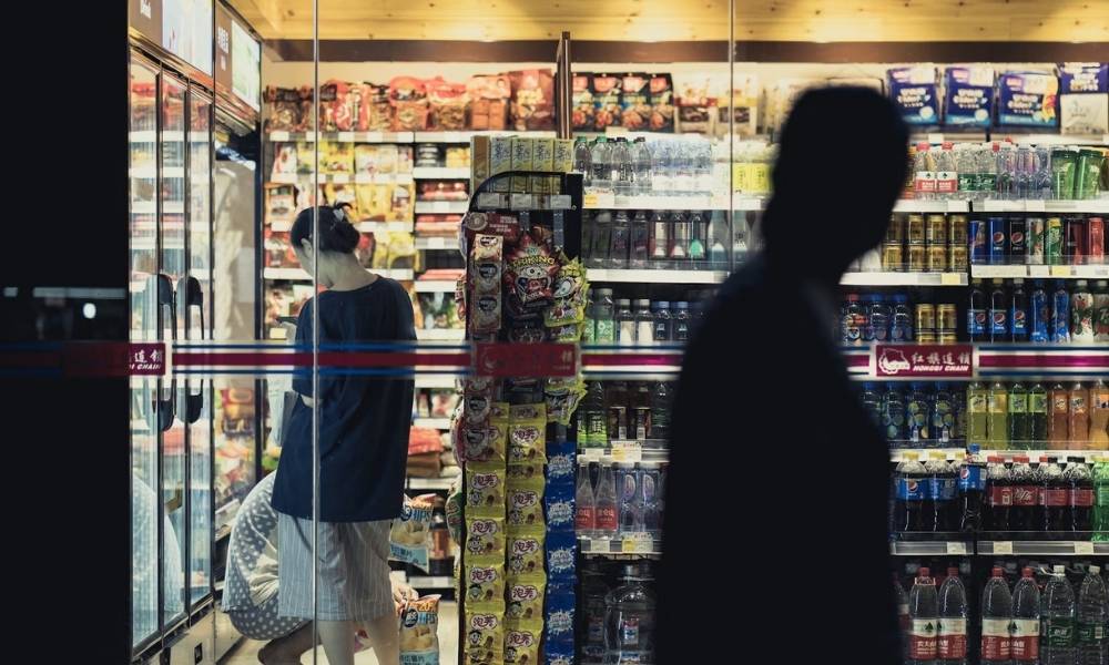 <strong>Seguridad inteligente para el Comercio: Lanzan Aplicación de emergencias en tiempo real</strong>