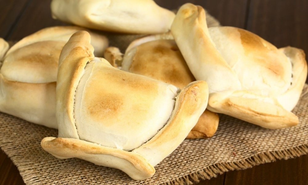 <strong>¿Carne molida o picada? El secreto detrás de unas empanadas chilenas perfectas</strong>