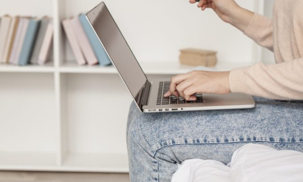 Hasta 40% de descuento: Así será el próximo Cyber Monday en Chile